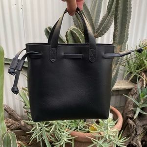 Madewell Crossbody Bag